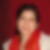 Photo de profil de Caroline Robin