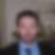 Photo de profil de David Laurent