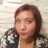 Photo de profil de Rachel Silbernagel
