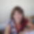 Photo de profil de Florence Devaux