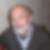 Photo de profil de Serge Maingot
