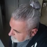 Photo de profil de Frédéric Dupont