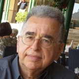Photo de profil de Alain Julien