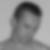 Photo de profil de Bruno Lefrançois