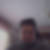 Photo de profil de Eric Blanchard