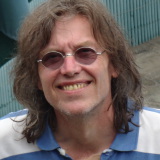 Photo de profil de Franck Le Pessot