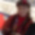 Photo de profil de Elodia Turki