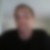 Photo de profil de Cyrille Lalanne