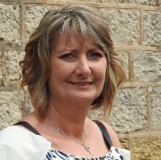 Photo de profil de Isabelle Negrini