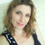 Photo de profil de Stephanie Lebas