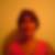 Photo de profil de Catherine Dieu