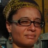 Photo de profil de Laura Roch