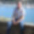 Photo de profil de Payen Dominique