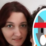 Photo de profil de Sandra Carlier