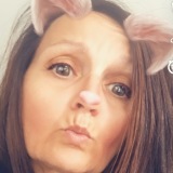 Photo de profil de Isabelle Elouard