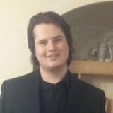 Photo de profil de Pierre Deroubaix