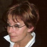 Photo de profil de Catherine Poncet