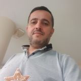 Photo de profil de Hicham Chouf