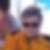 Photo de profil de Veronique Carron