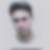 Photo de profil de Paulo Pereira