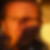 Photo de profil de François-Xavier Jestin