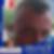 Photo de profil de Seb Rallye