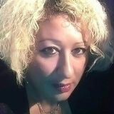 Photo de profil de Chantal Fofana