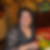 Photo de profil de Myriam Bachelet