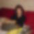 Photo de profil de Marie Therese Pichon