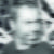 Photo de profil de Bruno Perier