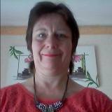 Photo de profil de Beatrice Pinault
