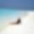 Photo de profil de Christophe Alessi