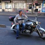 Photo de profil de Jean Jacques Teste