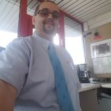 Photo de profil de Romain Hernandez