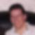 Photo de profil de Francis Richard