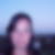 Photo de profil de Christelle Peracchio