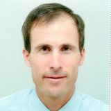Photo de profil de Etienne Meyer