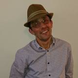Photo de profil de Philippe Hardy