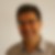 Photo de profil de Denis Pichon