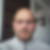 Photo de profil de Didier Chemin