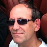 Photo de profil de Marc Bonneau