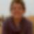 Photo de profil de Jocelyne Buonagurio