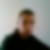 Photo de profil de Kevin Page