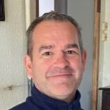 Photo de profil de Jean Marie Pellet