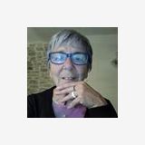 Photo de profil de Thérèse Protin