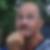 Photo de profil de Claude Macherel