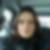 Photo de profil de Céline Cavallo
