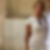 Photo de profil de Catherine Salomon