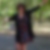 Photo de profil de Veronique LEVRERE FERRANTE