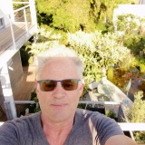 Photo de profil de Philippe Salaun